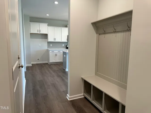 $374,900 | 1233 Shadow Shade Drive, Wake Forest, NC 27587