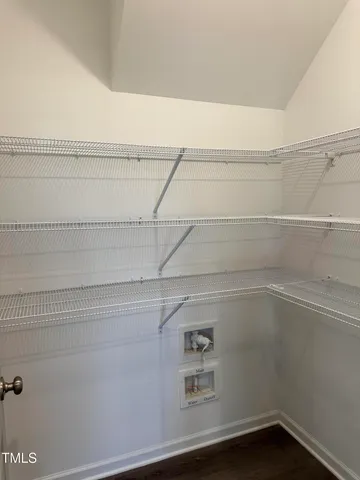 $374,900 | 1233 Shadow Shade Drive, Wake Forest, NC 27587