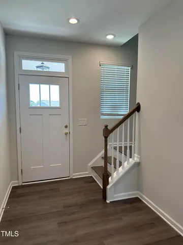 $374,900 | 1233 Shadow Shade Drive, Wake Forest, NC 27587