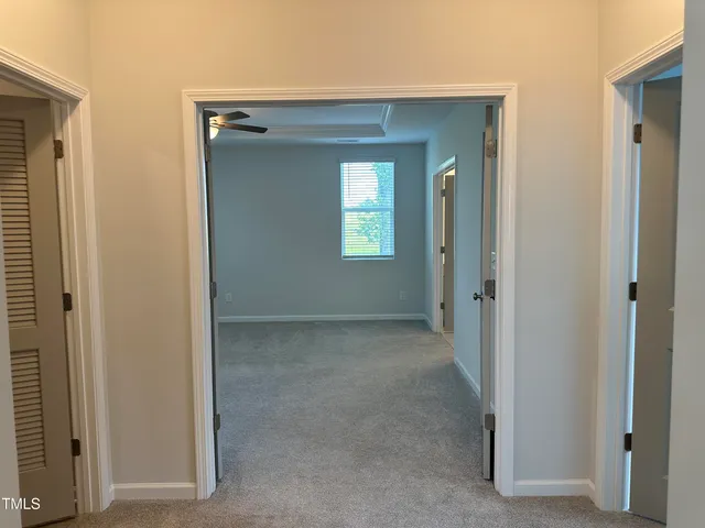 $374,900 | 1233 Shadow Shade Drive, Wake Forest, NC 27587