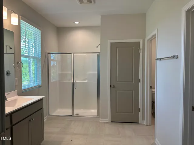 $374,900 | 1233 Shadow Shade Drive, Wake Forest, NC 27587