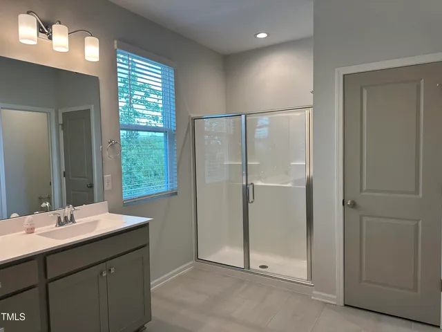 $374,900 | 1233 Shadow Shade Drive, Wake Forest, NC 27587