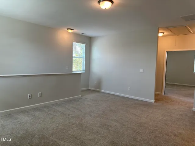 $374,900 | 1233 Shadow Shade Drive, Wake Forest, NC 27587