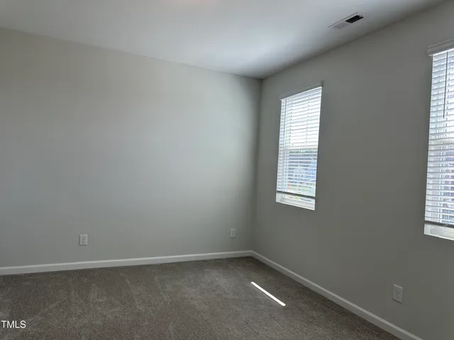 $374,900 | 1233 Shadow Shade Drive, Wake Forest, NC 27587