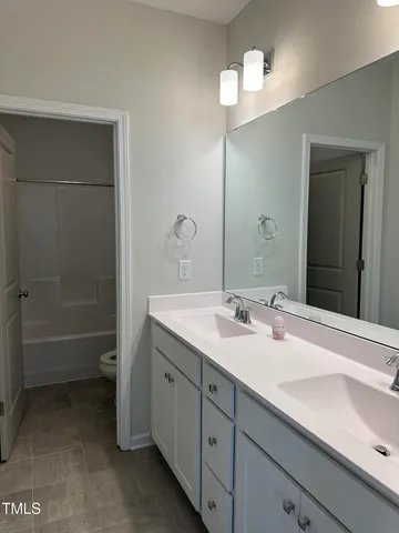 $374,900 | 1233 Shadow Shade Drive, Wake Forest, NC 27587