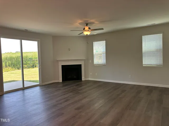 $374,900 | 1233 Shadow Shade Drive, Wake Forest, NC 27587