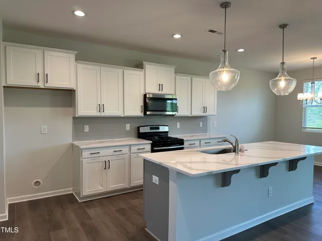 $374,900 | 1233 Shadow Shade Drive, Wake Forest, NC 27587