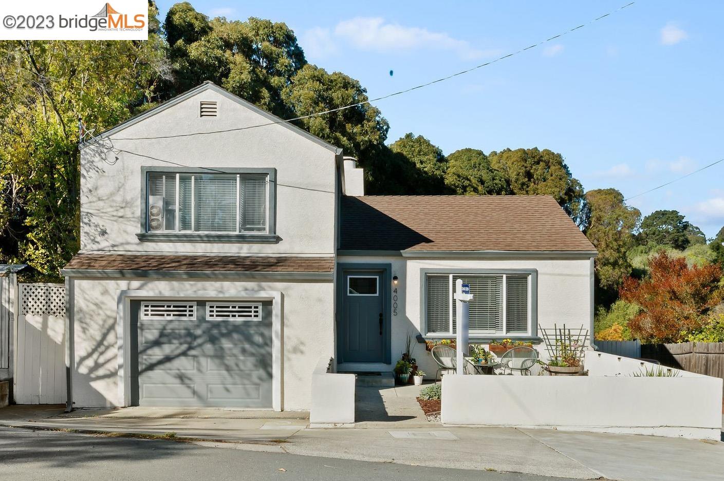 4005 Lambert Road El Sobrante, CA 94803 - Photo 1 of 1 Gallery Image 1