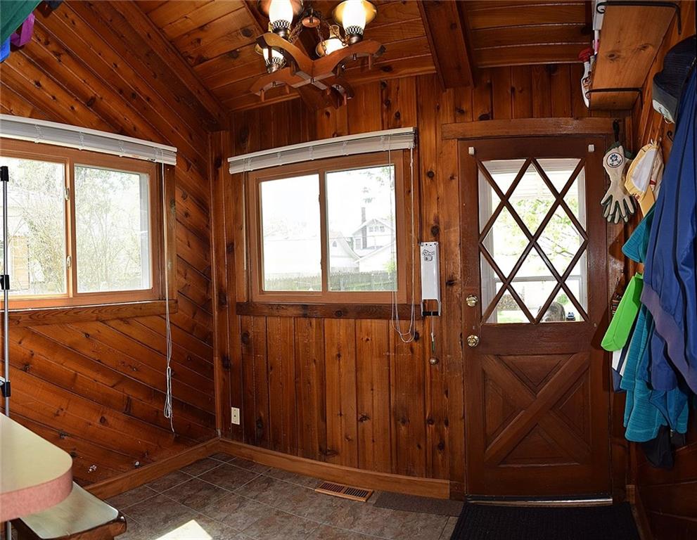 622 North Riley Avenue Indianapolis, IN 46201 - Photo 11 of 24 Gallery Image 11