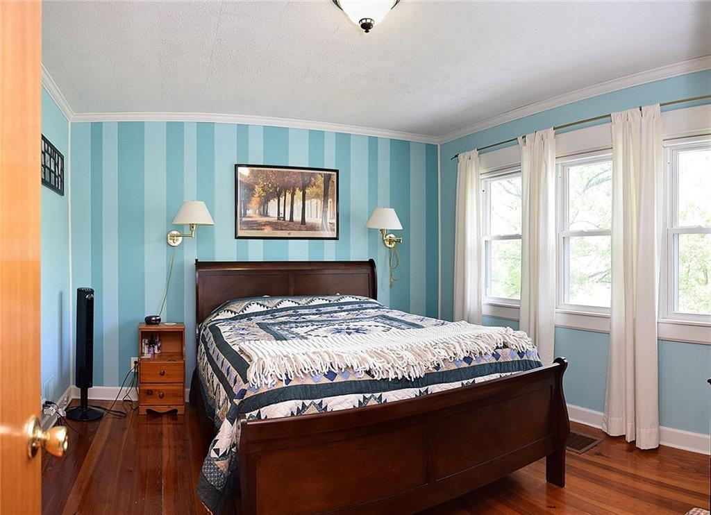622 North Riley Avenue Indianapolis, IN 46201 - Photo 12 of 24 Gallery Image 12