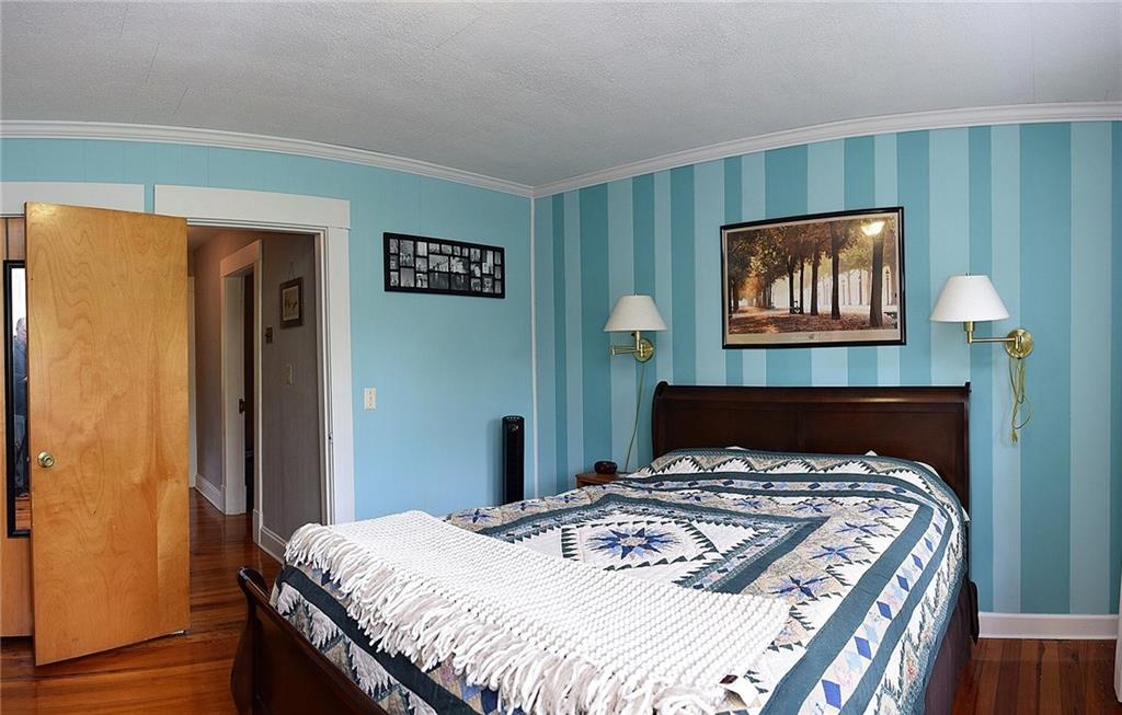 622 North Riley Avenue Indianapolis, IN 46201 - Photo 13 of 24 Gallery Image 13