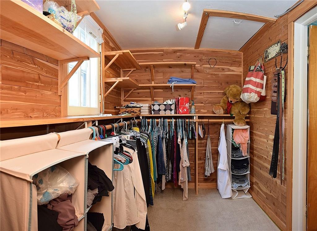 622 North Riley Avenue Indianapolis, IN 46201 - Photo 14 of 24 Gallery Image 14