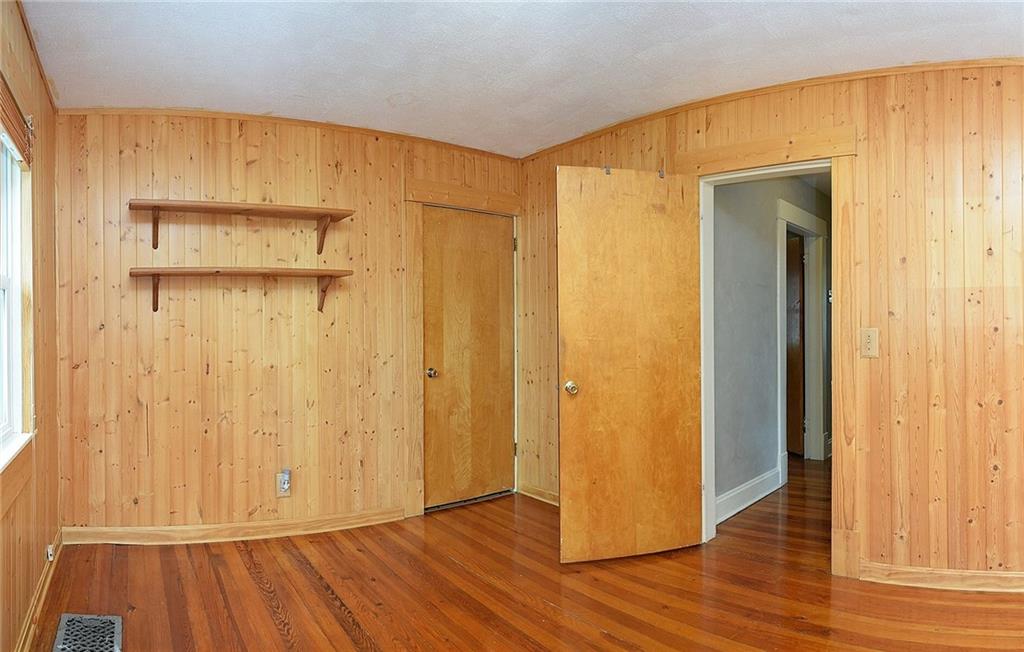 622 North Riley Avenue Indianapolis, IN 46201 - Photo 15 of 24 Gallery Image 15