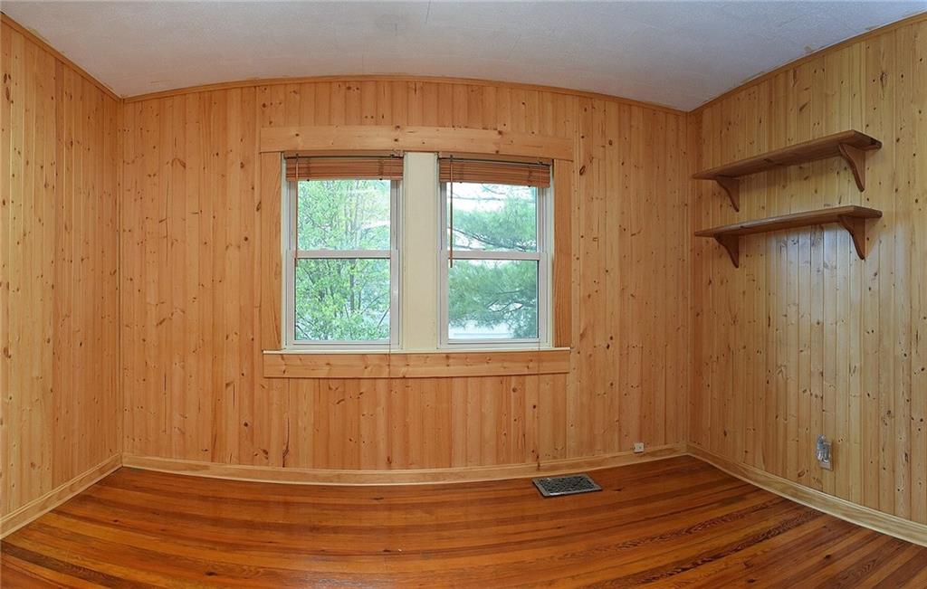 622 North Riley Avenue Indianapolis, IN 46201 - Photo 16 of 24 Gallery Image 16