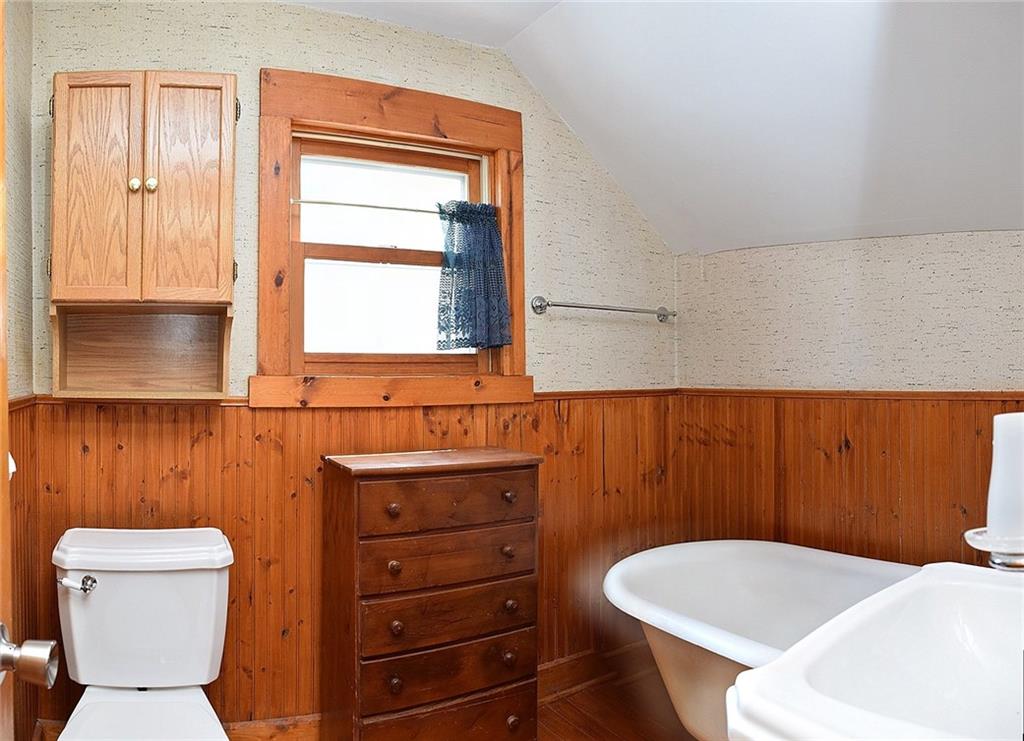 622 North Riley Avenue Indianapolis, IN 46201 - Photo 17 of 24 Gallery Image 17