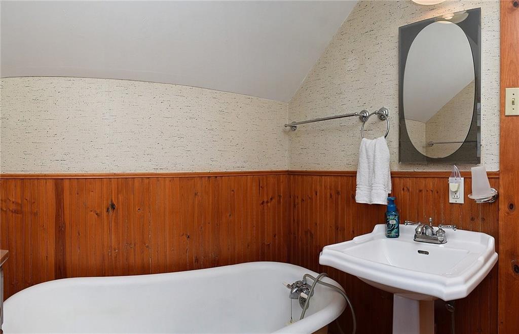 622 North Riley Avenue Indianapolis, IN 46201 - Photo 18 of 24 Gallery Image 18