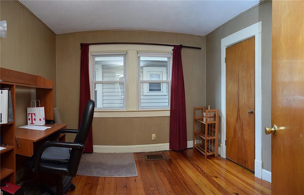 622 North Riley Avenue Indianapolis, IN 46201 - Photo 19 of 24 Gallery Image 19
