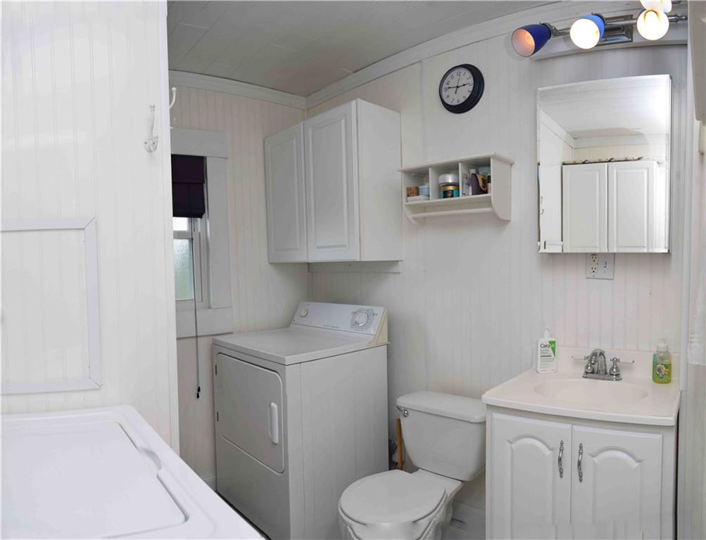 622 North Riley Avenue Indianapolis, IN 46201 - Photo 20 of 24 Gallery Image 20