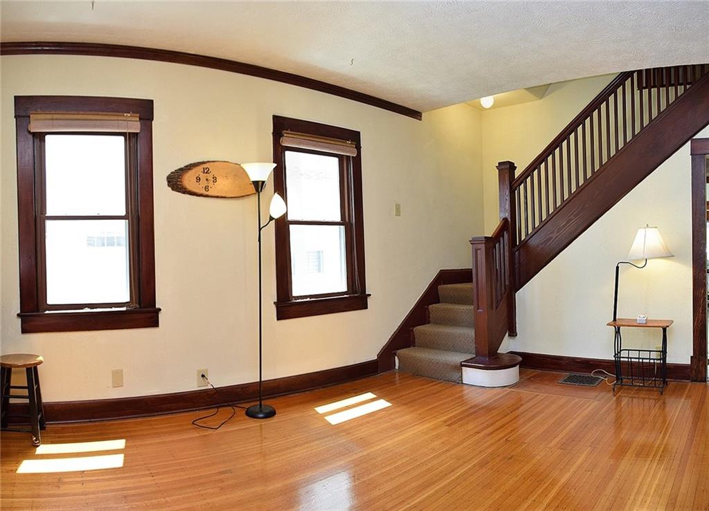 622 North Riley Avenue Indianapolis, IN 46201 - Photo 6 of 24 Gallery Image 6