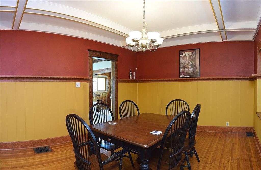 622 North Riley Avenue Indianapolis, IN 46201 - Photo 7 of 24 Gallery Image 7