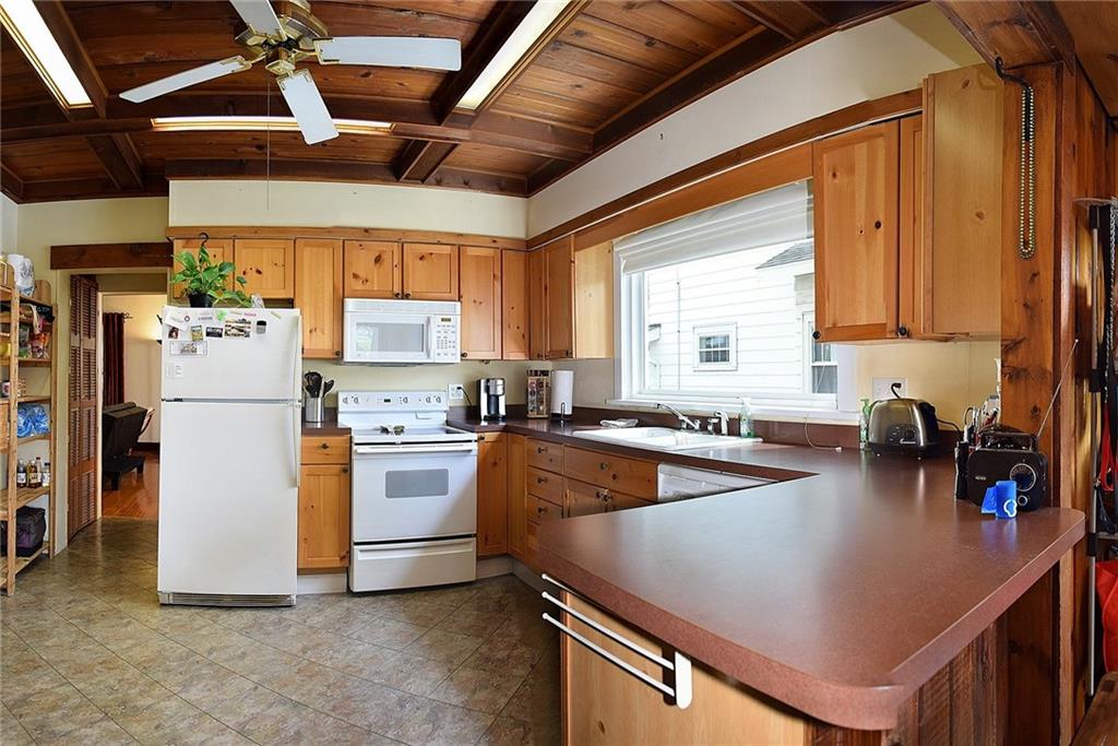 622 North Riley Avenue Indianapolis, IN 46201 - Photo 8 of 24 Gallery Image 8