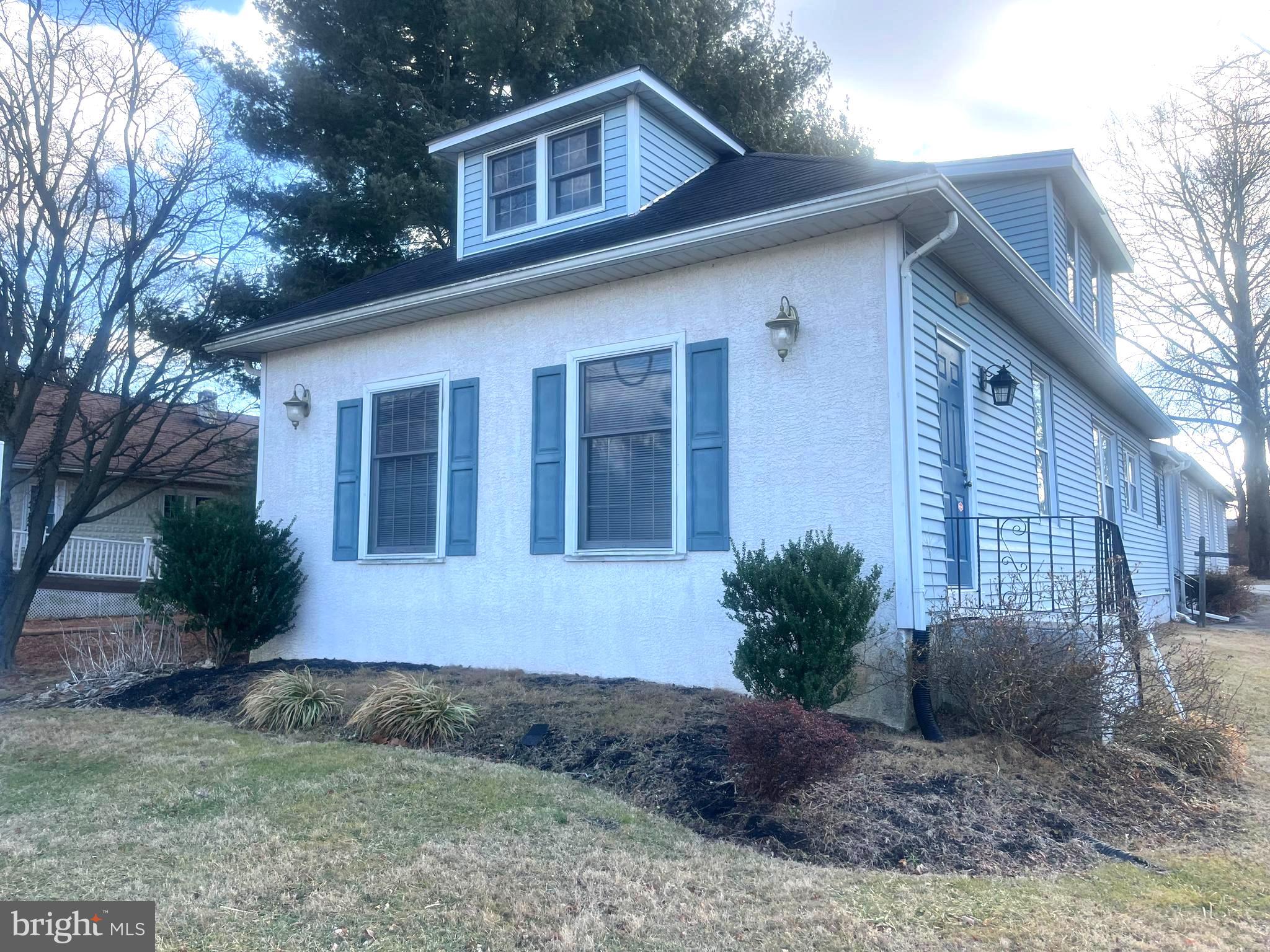 2790 Egypt Road Audubon, PA 19403 - Photo 1 of 35 Gallery Image 1