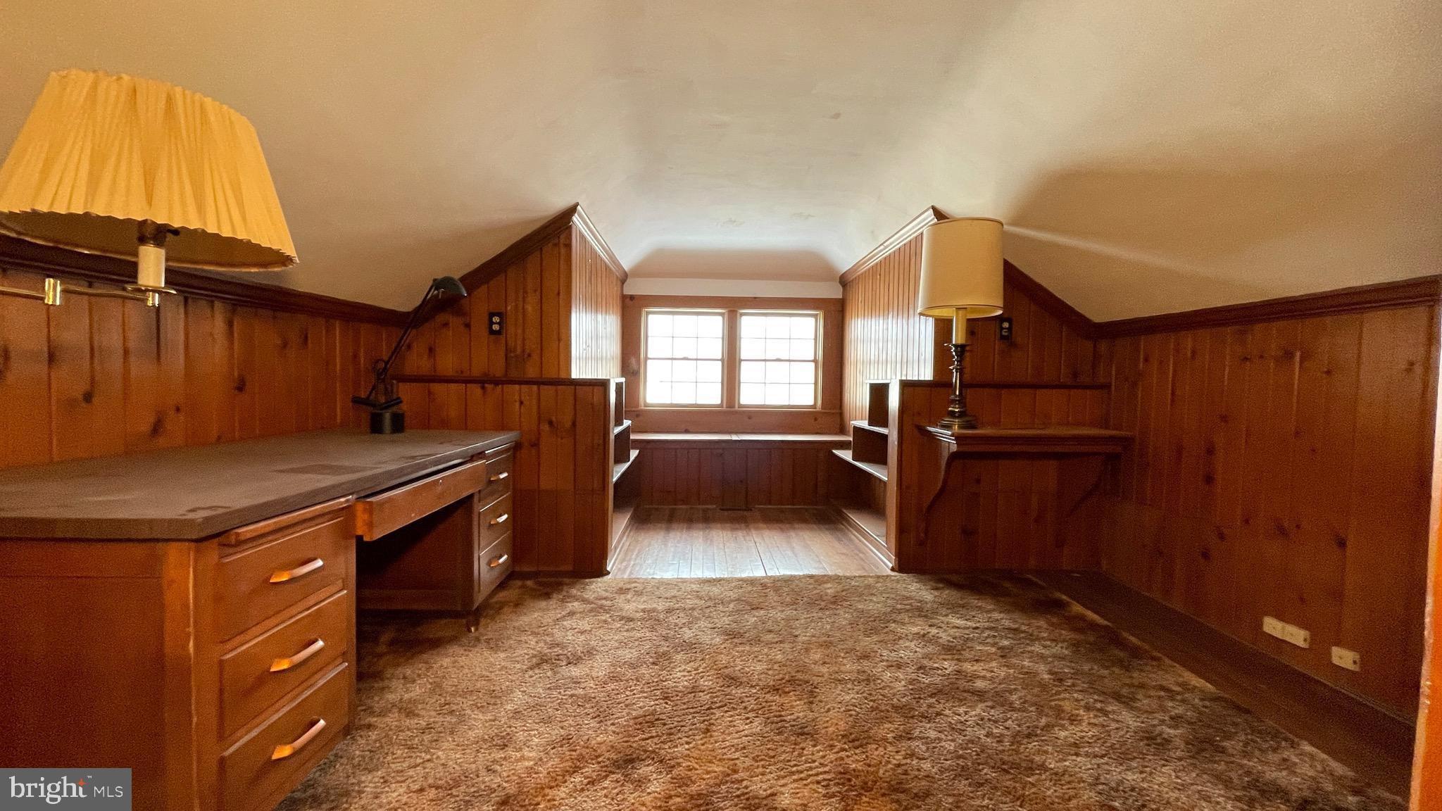2790 Egypt Road Audubon, PA 19403 - Photo 32 of 35 Gallery Image 32