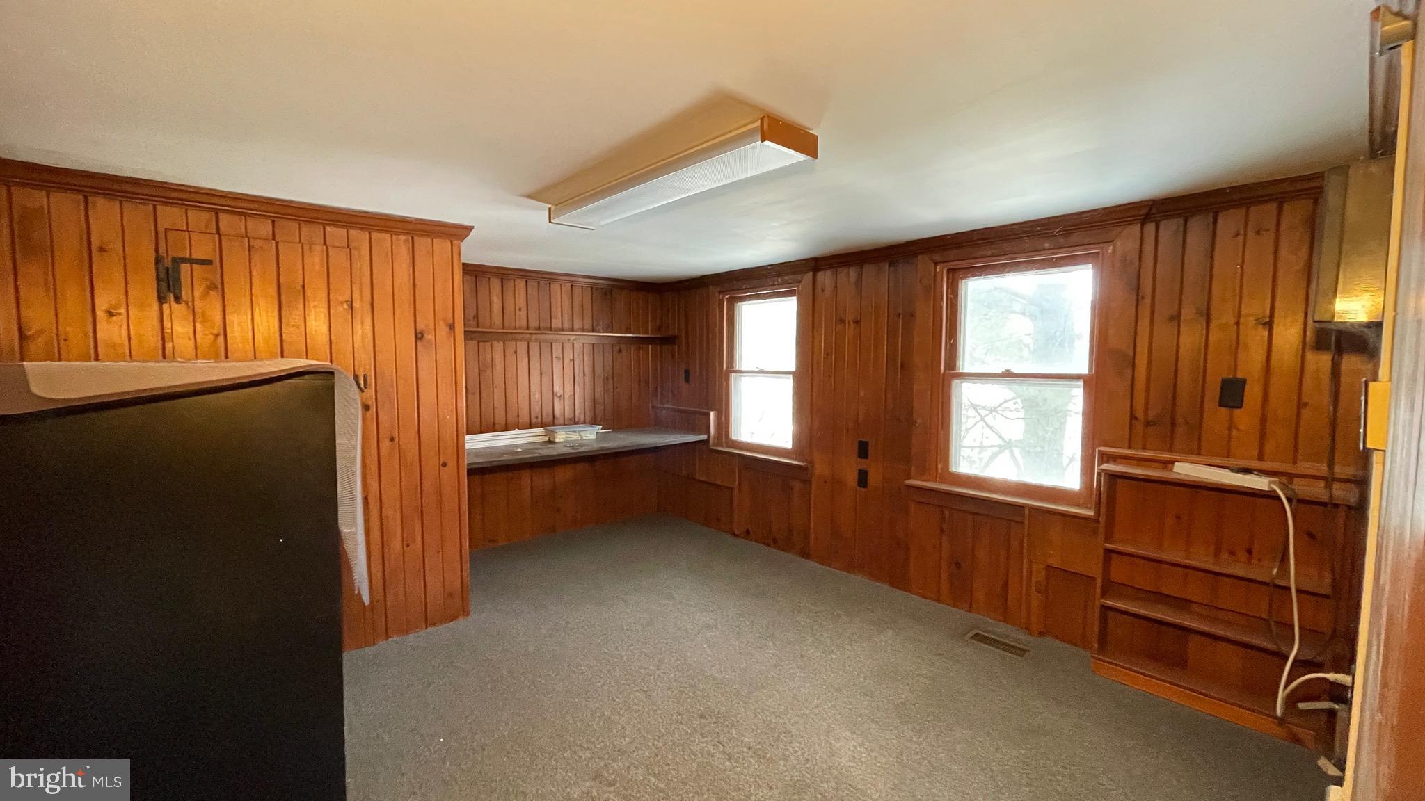 2790 Egypt Road Audubon, PA 19403 - Photo 33 of 35 Gallery Image 33