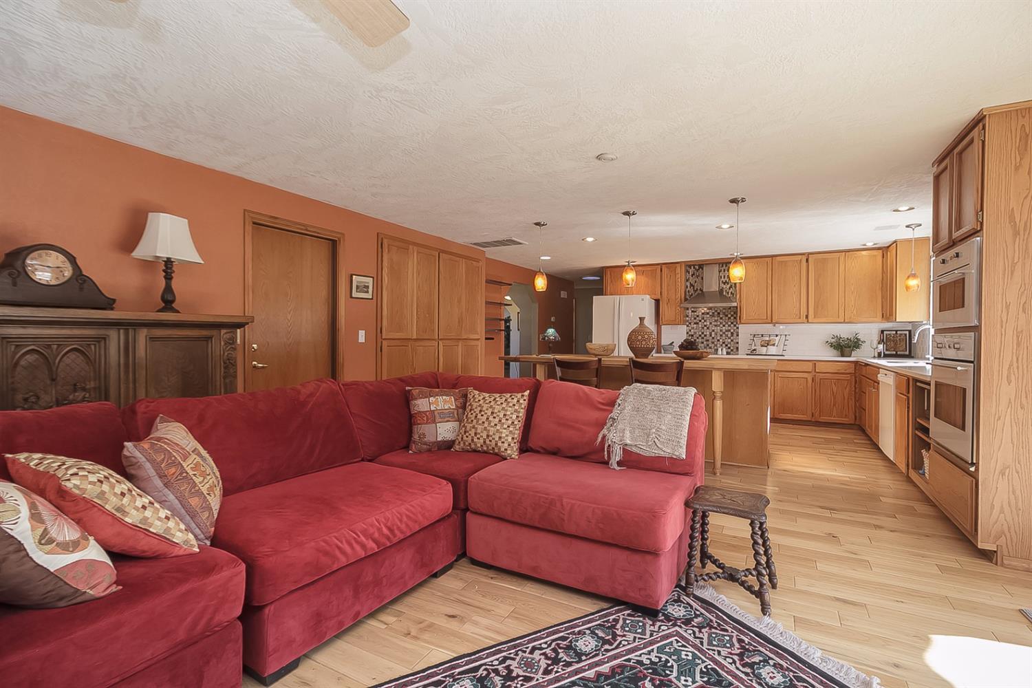 2528 Roberts Road Medford, OR 97504 - Photo 12 of 26 Additional Photo
