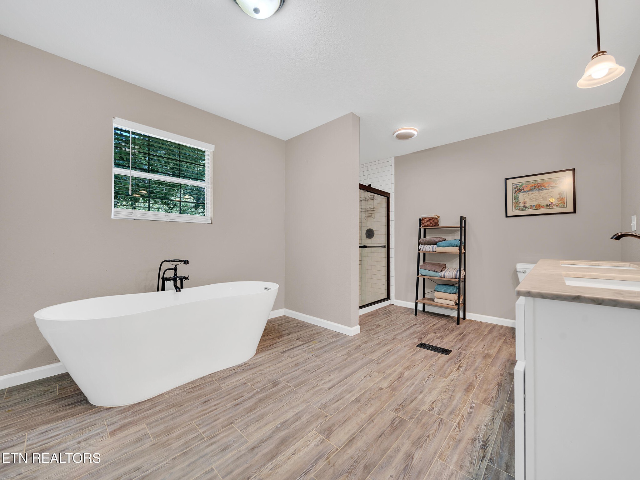 2822 Rambling Road Maryville, TN 37801 - Photo 26 of 55 Gallery Image 26