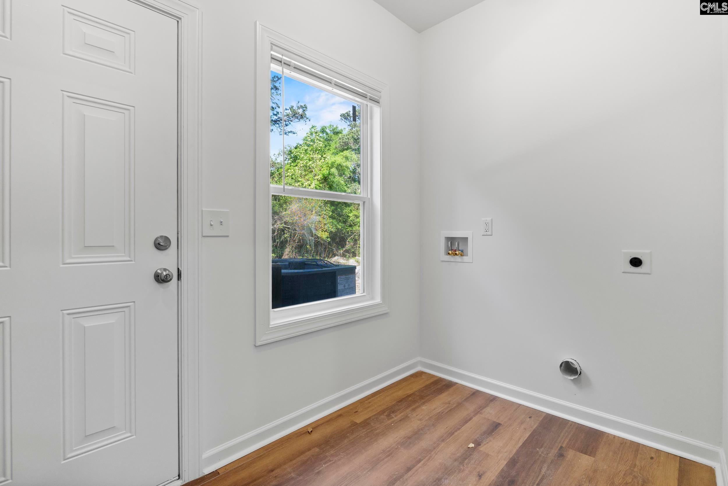 921 Prescott Road Columbia, SC 29203 - Photo 58 of 72 Gallery Image 58