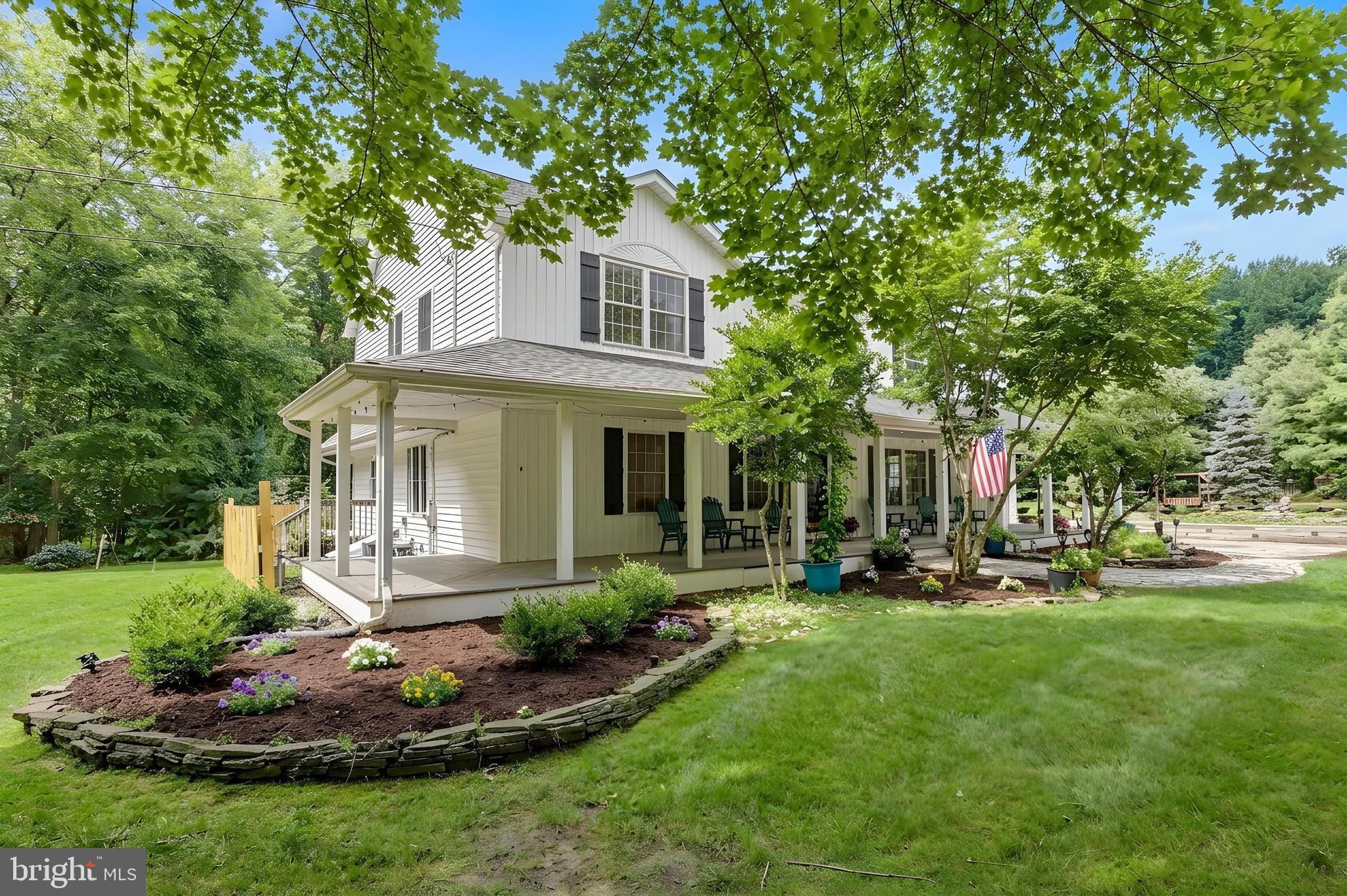700 Wright Debow Road Jackson, NJ 08527 - Photo 6 of 96
