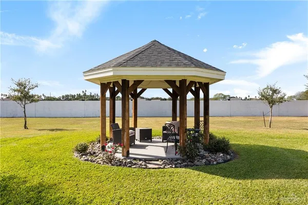 a picture of a bathroom with a shower