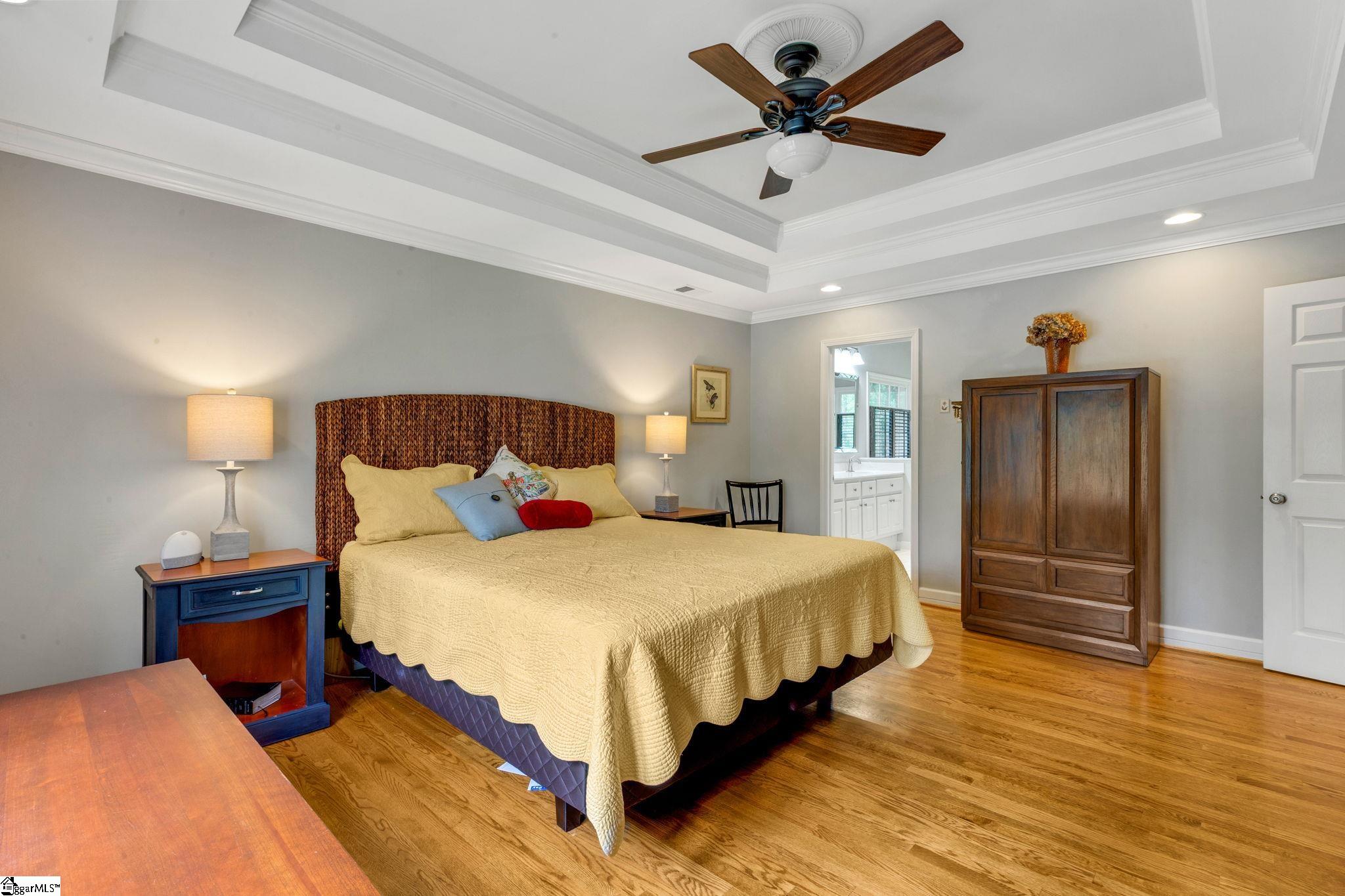 20 English Oak Road Simpsonville, SC 29681 - Photo 18 of 32 Gallery Image 18