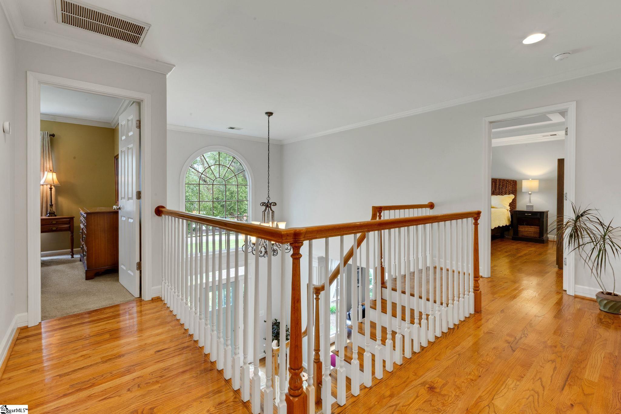 20 English Oak Road Simpsonville, SC 29681 - Photo 21 of 32 Gallery Image 21