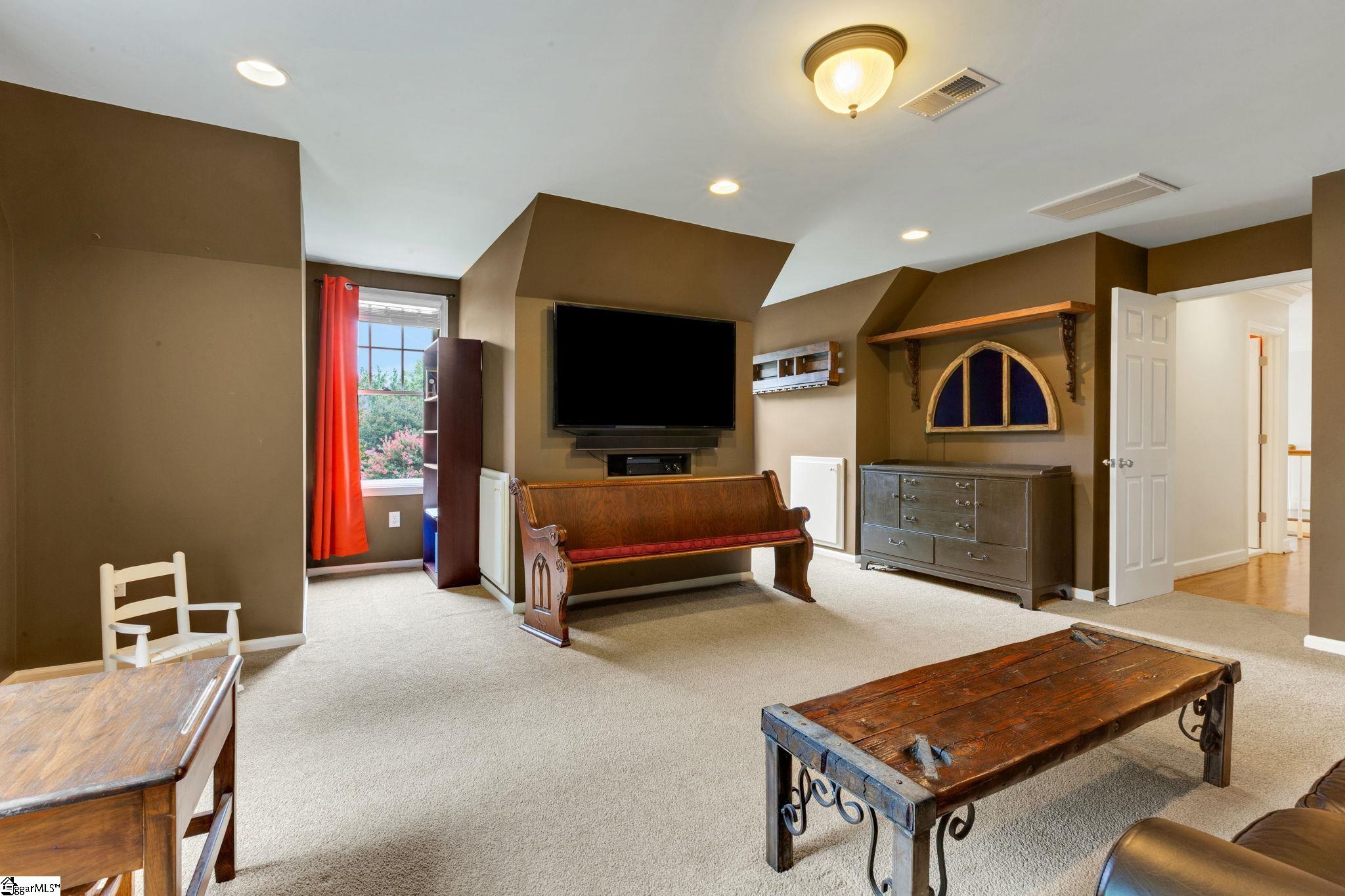 20 English Oak Road Simpsonville, SC 29681 - Photo 26 of 32 Gallery Image 26