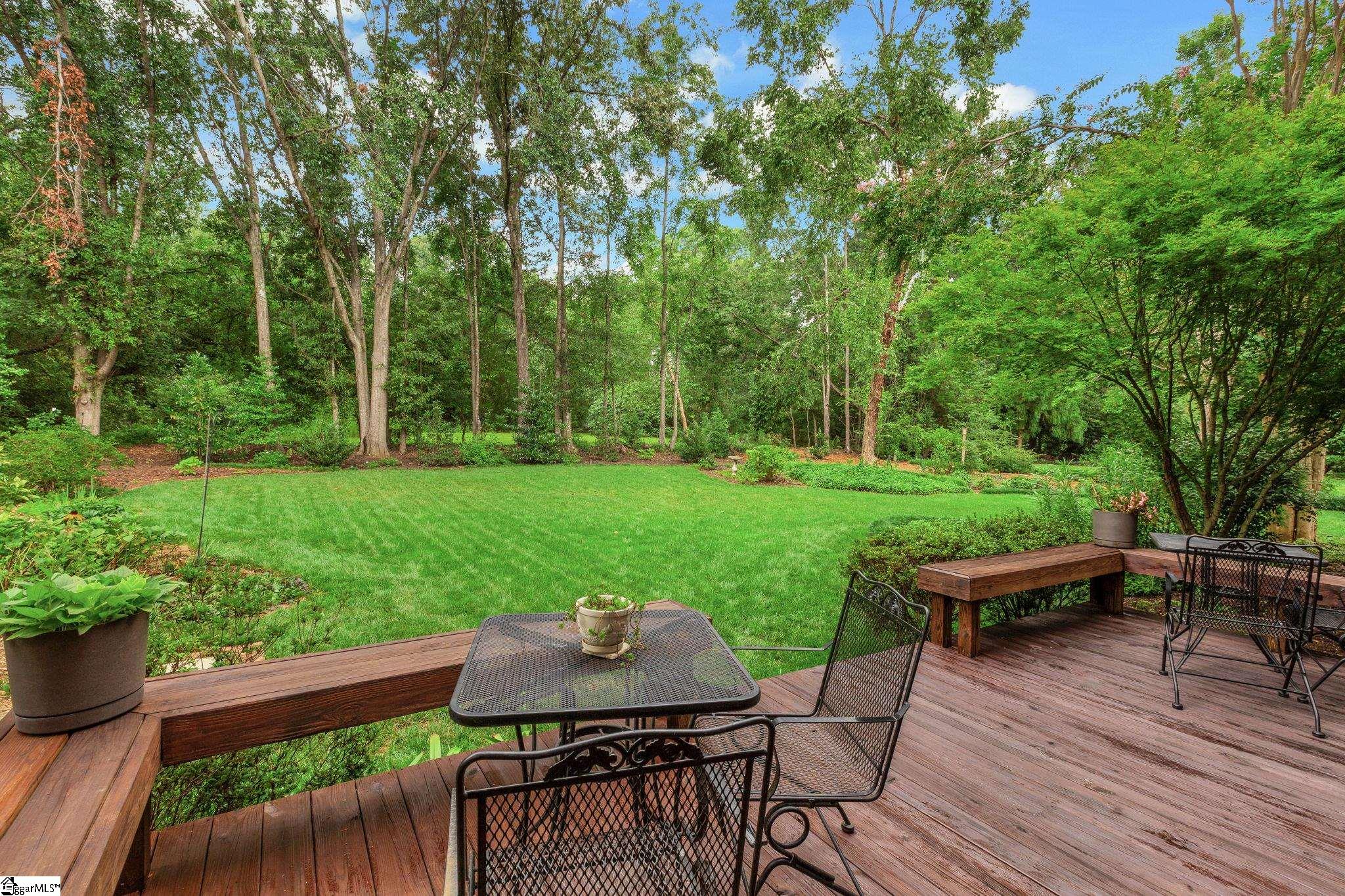 20 English Oak Road Simpsonville, SC 29681 - Photo 27 of 32 Gallery Image 27