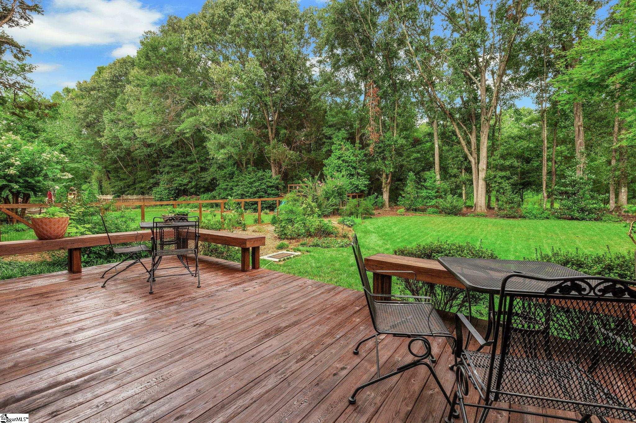 20 English Oak Road Simpsonville, SC 29681 - Photo 28 of 32 Gallery Image 28