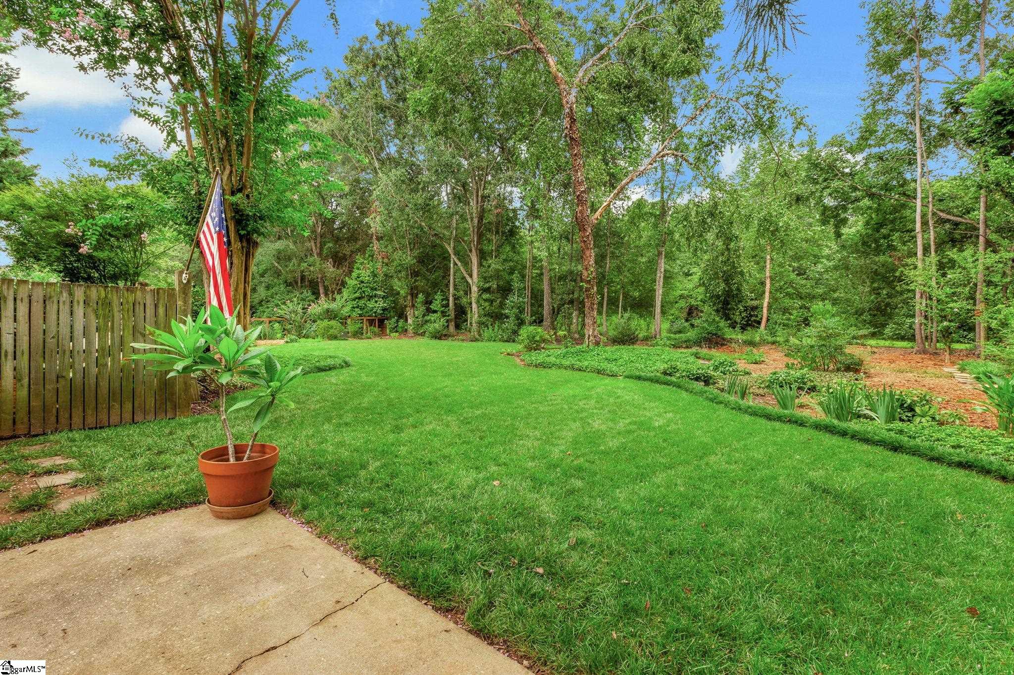 20 English Oak Road Simpsonville, SC 29681 - Photo 29 of 32 Gallery Image 29