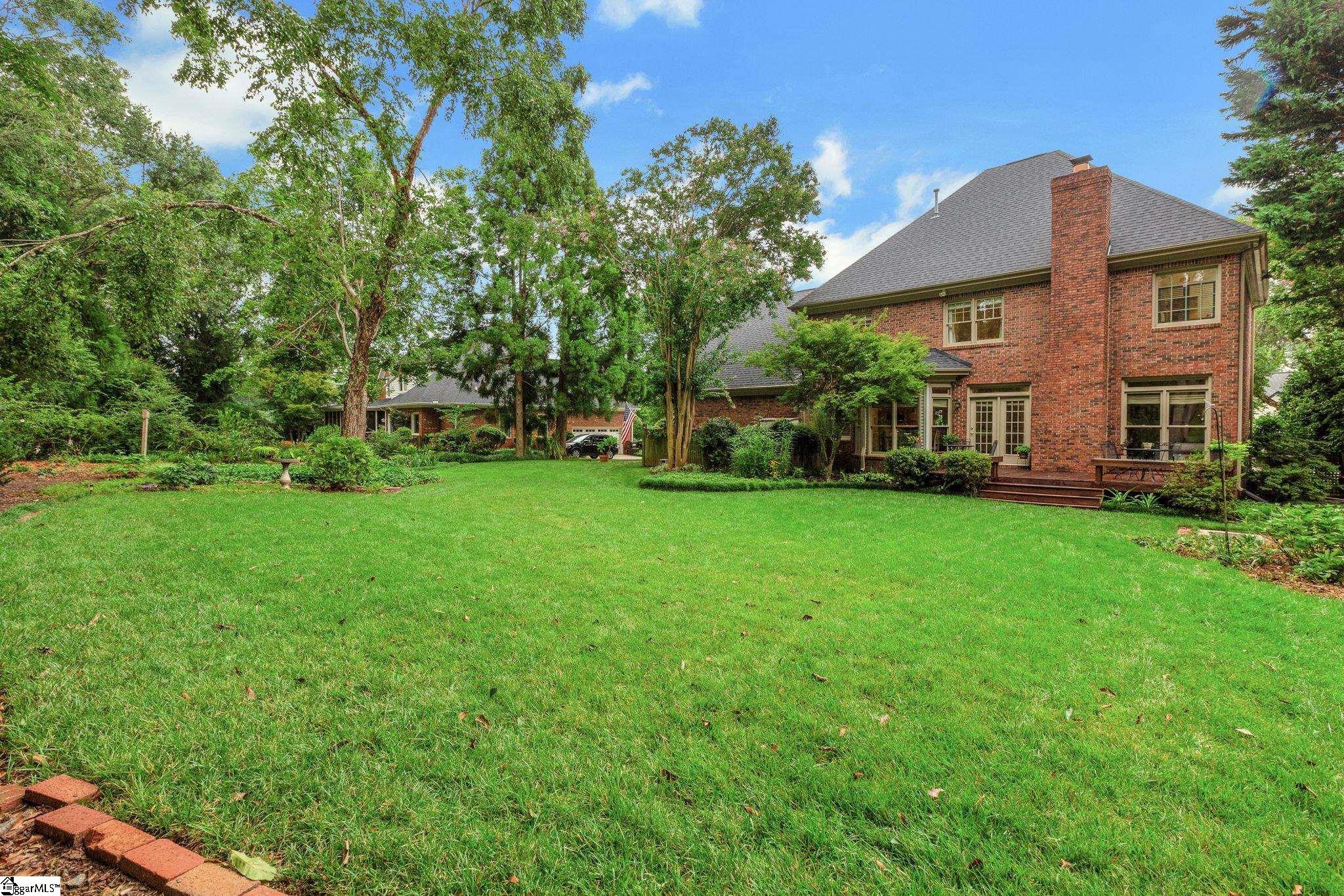 20 English Oak Road Simpsonville, SC 29681 - Photo 30 of 32 Gallery Image 30