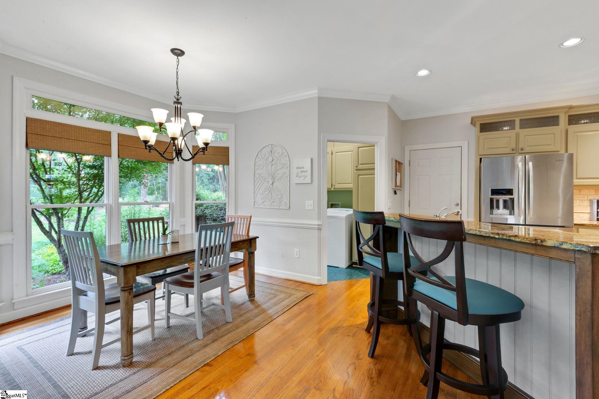 20 English Oak Road Simpsonville, SC 29681 - Photo 6 of 32 Gallery Image 6