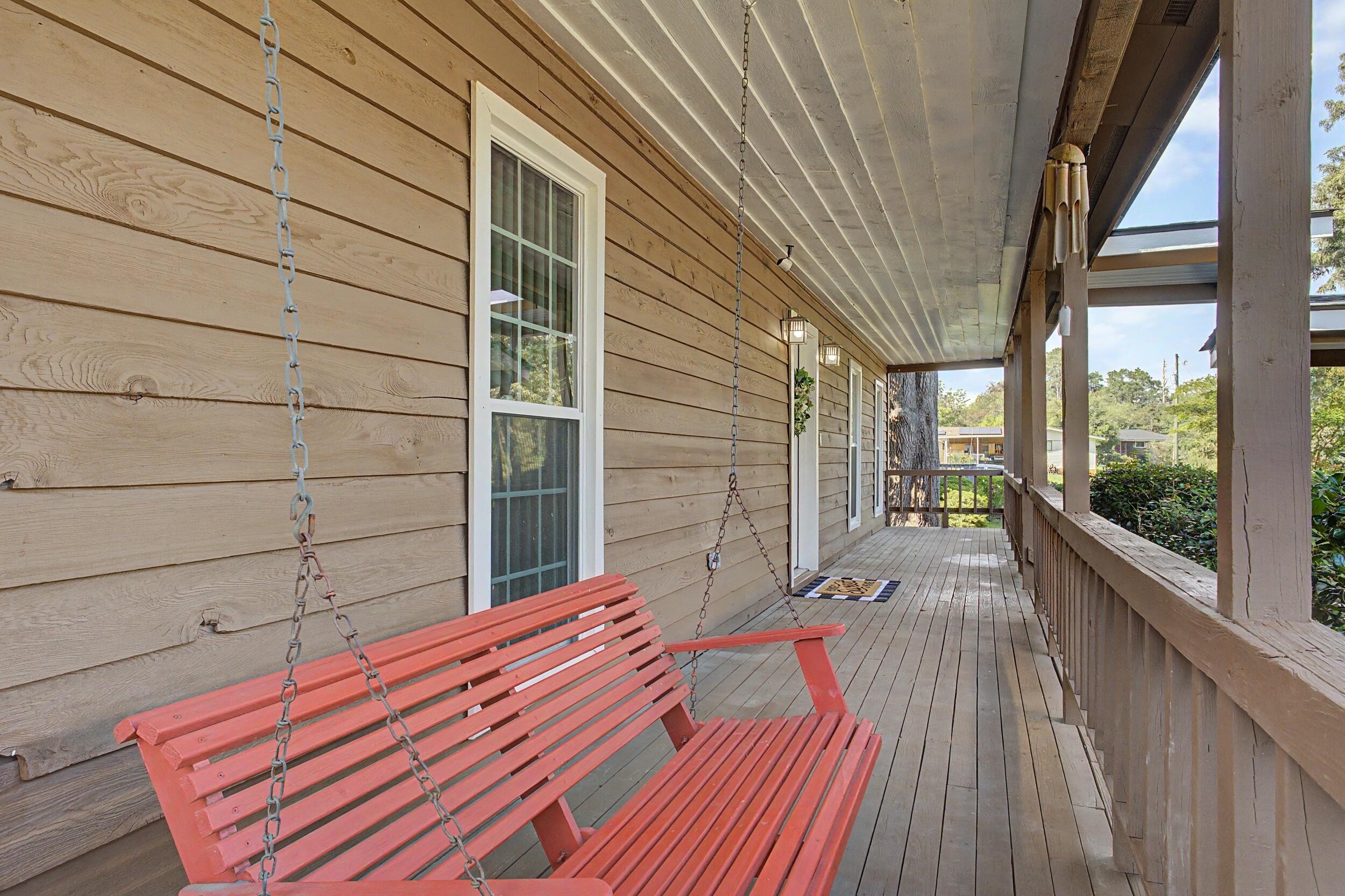 209 Border Drive North Augusta, SC 29841 - Photo 7 of 41