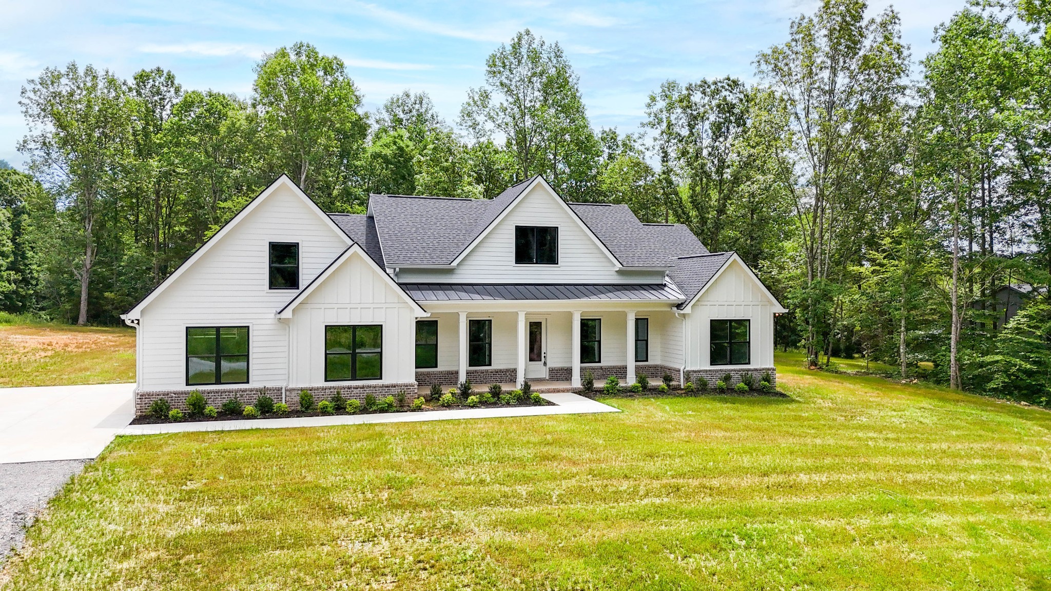 7765 Barnhill Road Primm Springs, TN 38476 - Photo 4 of 59