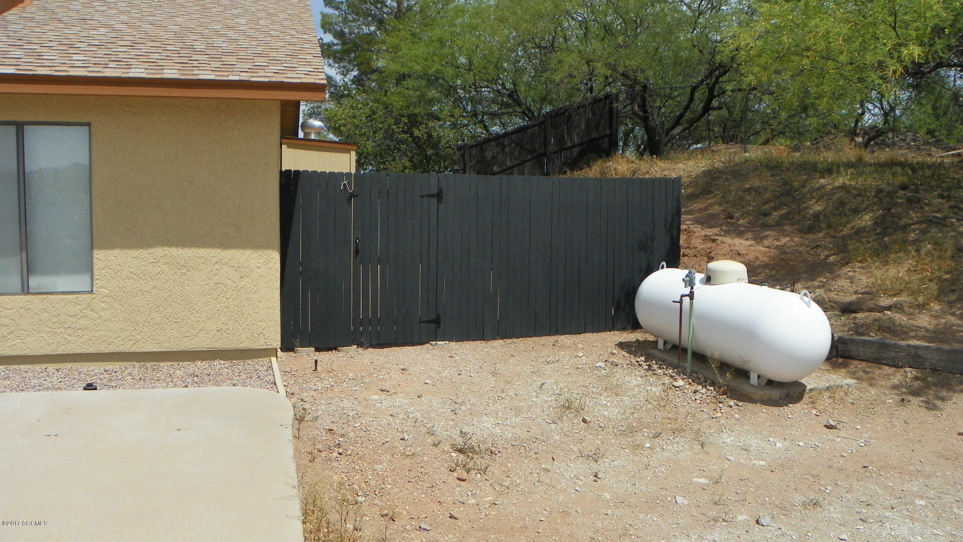 595 Paseo Palomino Rio Rico, AZ 85648 - Photo 19 of 33