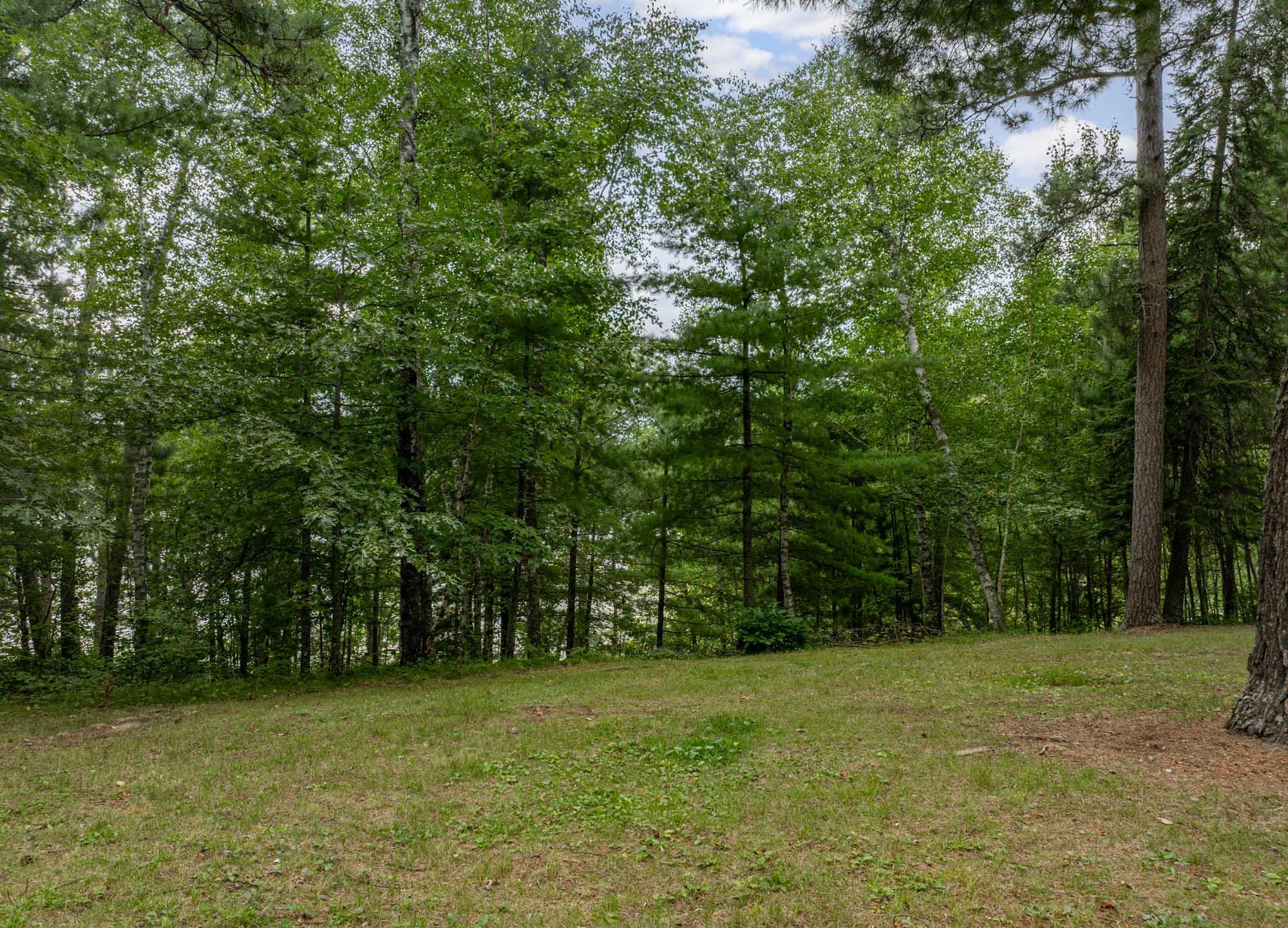 24871 East Long Lake Road Bigfork, MN 56628 - Photo 46 of 58 Gallery Image 46