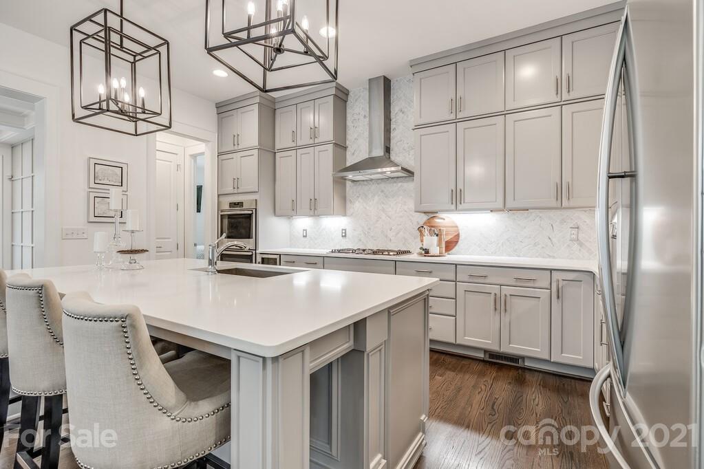 392 Sensibility Circle Fort Mill, SC 29708 - Photo 14 of 43 Gallery Image 14