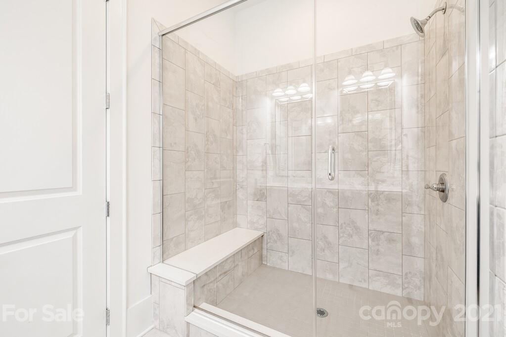 392 Sensibility Circle Fort Mill, SC 29708 - Photo 22 of 43 Gallery Image 22