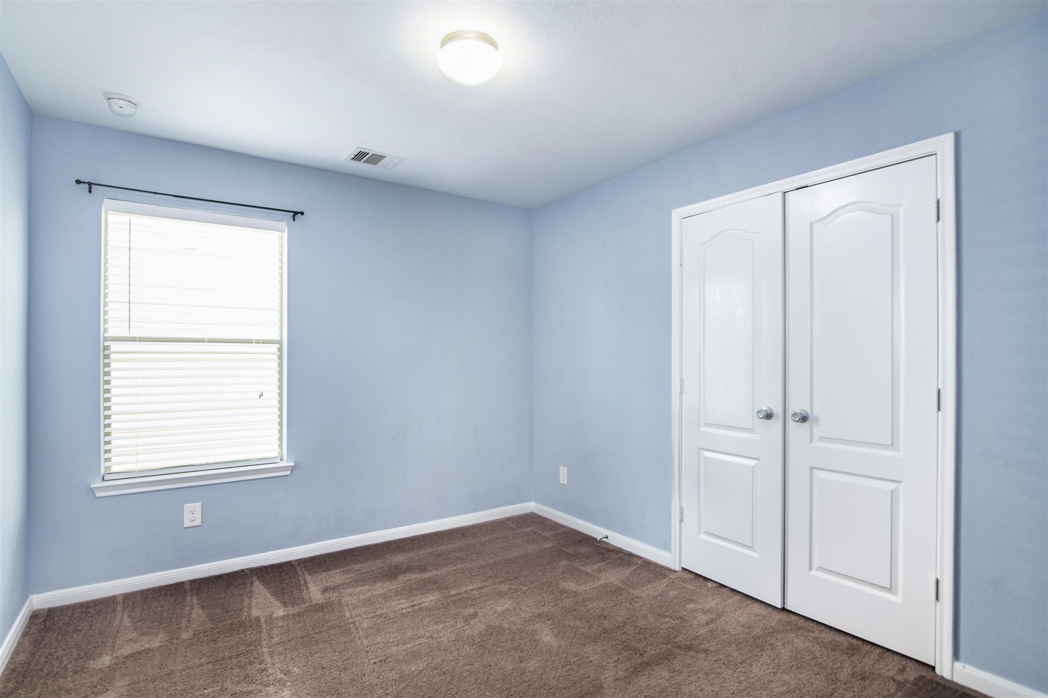 10447 Harbor Canyon Drive Humble, TX 77396 - Photo 13 of 30