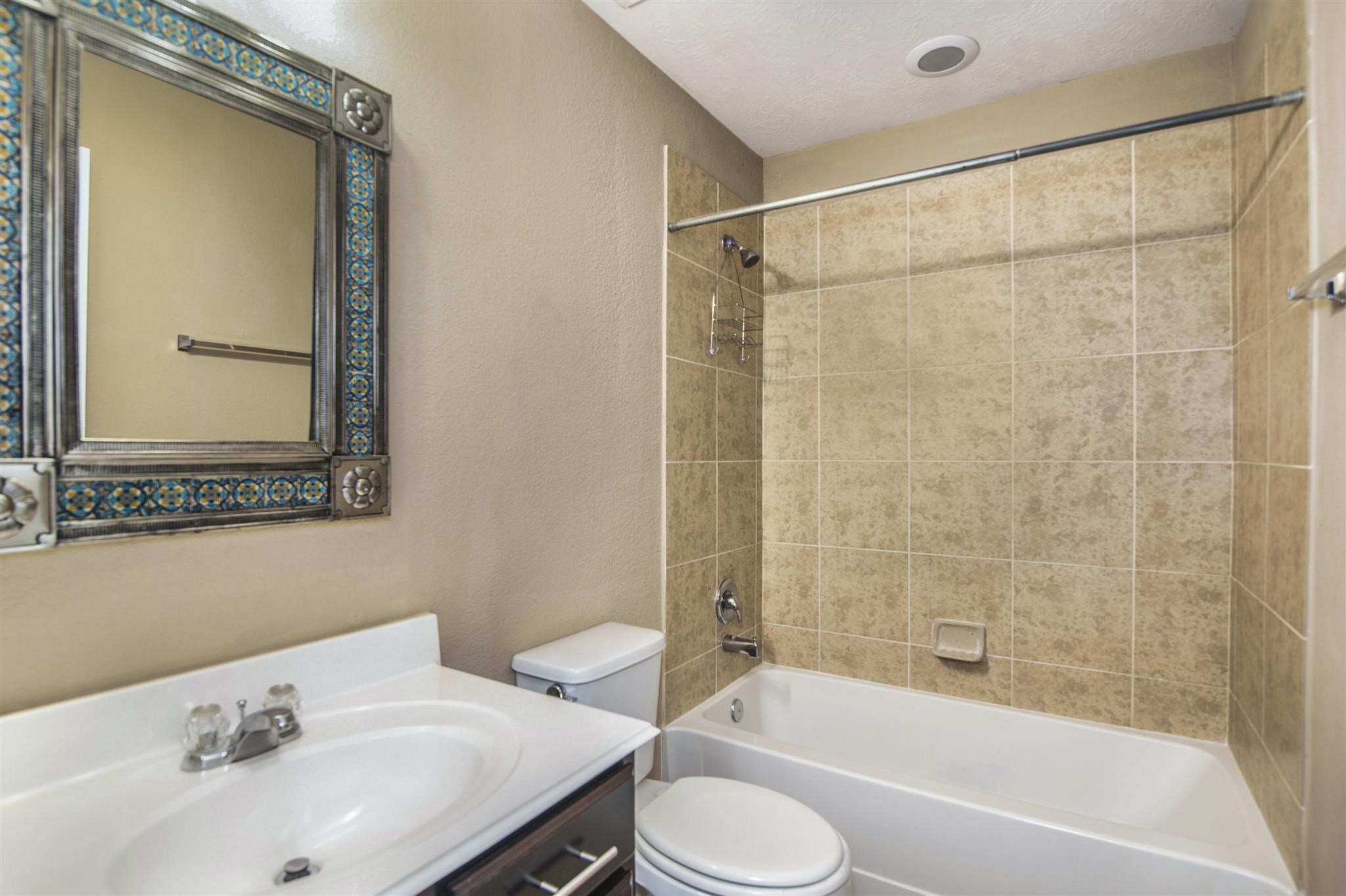 10447 Harbor Canyon Drive Humble, TX 77396 - Photo 14 of 30