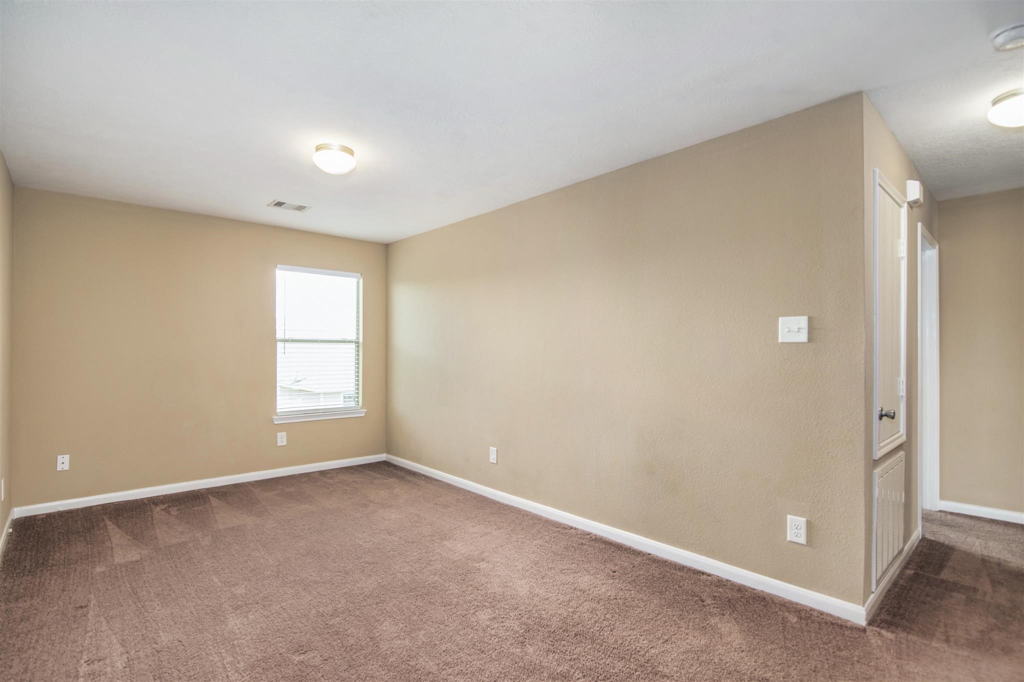 10447 Harbor Canyon Drive Humble, TX 77396 - Photo 15 of 30